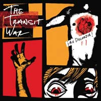 The Transit War
