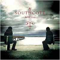 Southcott