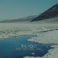 The Fold