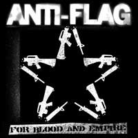 Anti-Flag