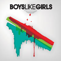 Boys Like Girls