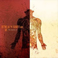 Between The Buried And Me Between The Buried And Me