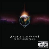 Angels & Airwaves