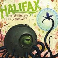 Halifax