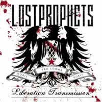 Lostprophets