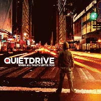 Quietdrive