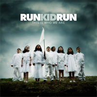 Run Kid Run