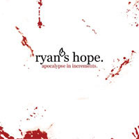 Ryan's Hope