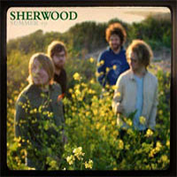 Sherwood