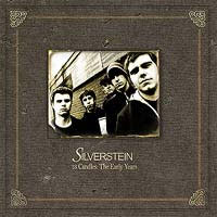 Silverstein