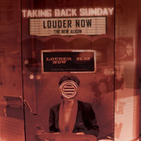 Taking Back Sunday