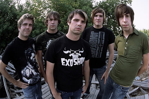 Silverstein