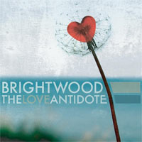 Brightwood