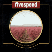Fivespeed