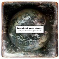 Hundred Year Storm