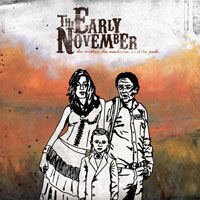 The Early November