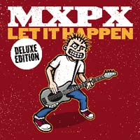 mxpx