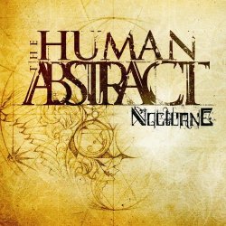 The Human Abstract