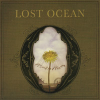 Lost Ocean Lost Ocean