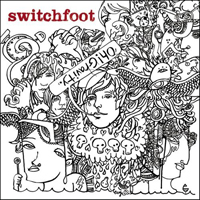 switchfoot.jpg