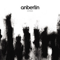 anberlin_cities