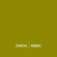 Dameria m(us)ic