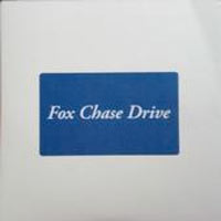 Fox Chase Drive