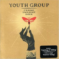 Youth Group