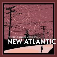 New Atlantic
