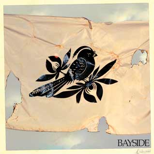 Bayside