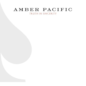 Amber Pacific