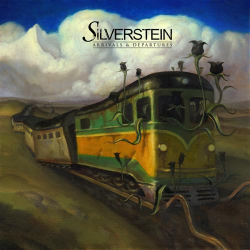 silverstein.jpg