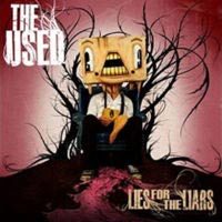 The Used