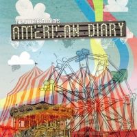 American Diary