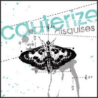 cauterize