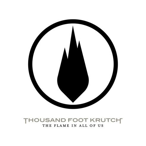 Thousand Foot Krutch