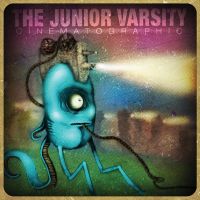 The Junior Varsity