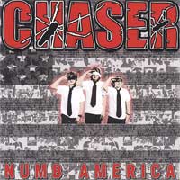 Chaser