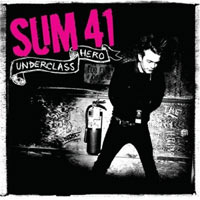 Sum 41