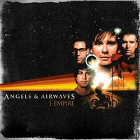 Angels & Airwaves