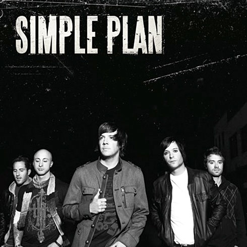 Simple Plan