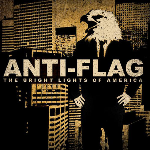 Anti-Flag