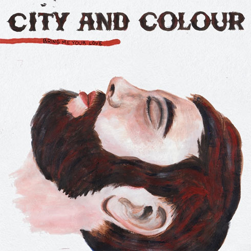 City and Colour