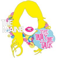 The Maine