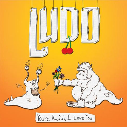 Ludo