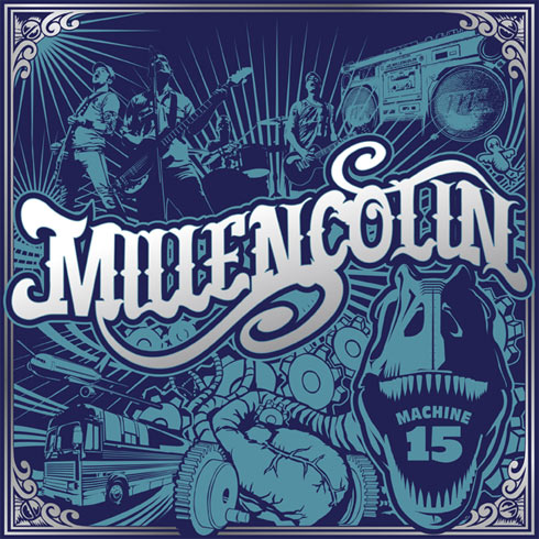 Millencolin