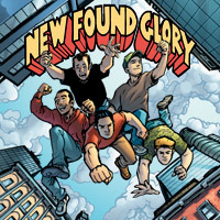 nfg
