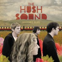 thsgoodbyeblues Goodbye Blues
