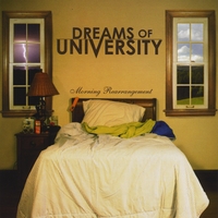 dreamsofuniversity