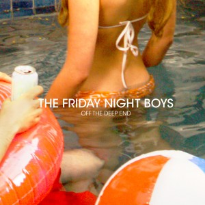 the-friday-night-boys